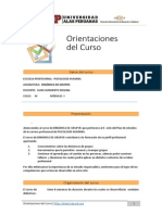 F5-Orientaciones Del Curso-Final