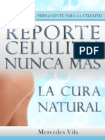 Reporte Celulitis7