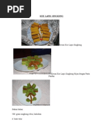 Download RESEP MODIFIKASI by Nutya Febriana SN266966807 doc pdf