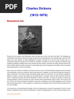 Download DAVID COPPERFIELD by HOA SN2669705 doc pdf