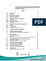 hidraulia drenaje.PDF