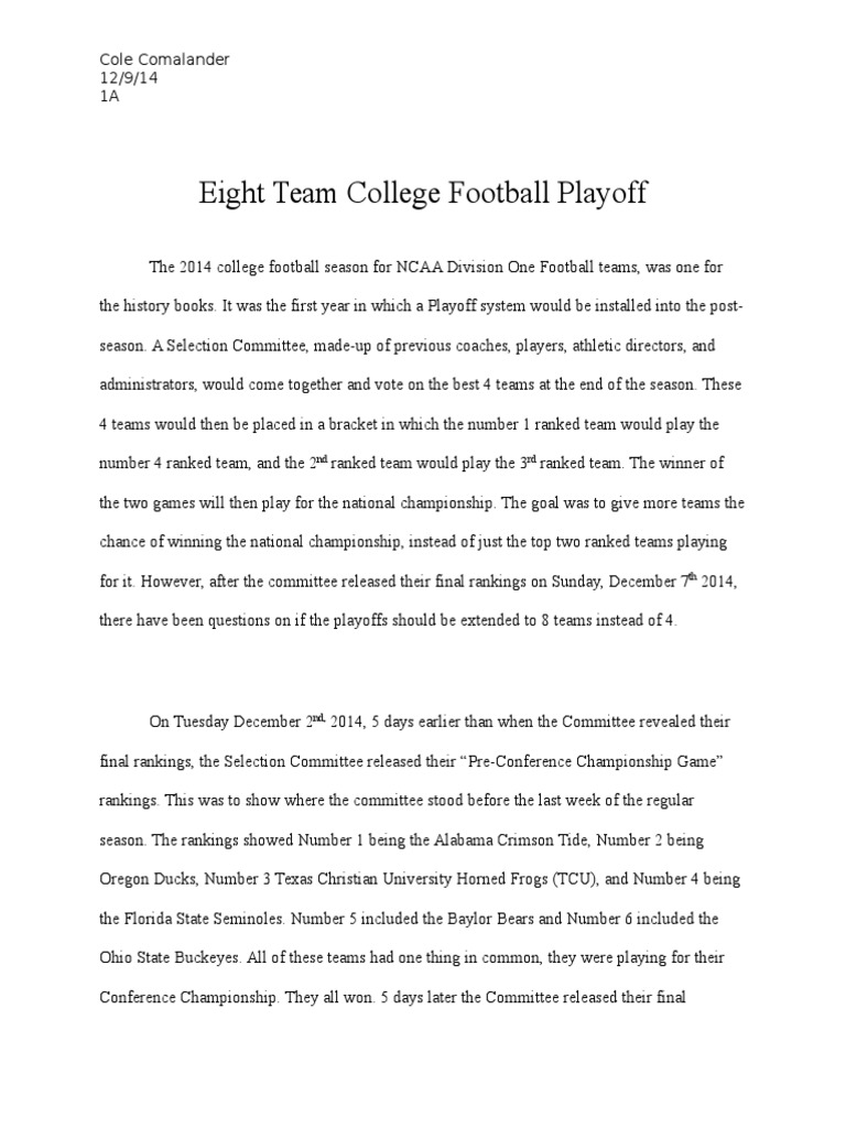 Dissertation meaning picture