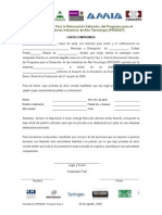 prodiat_a-1a2_formatos.doc