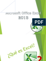 Clase1 y 2 - ExAvan2013 - IV Conv 2014 PDF