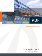 PE Outlook 2015Report Final