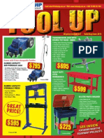 TQ-Tool Up 24pp May June 2015 LoRes