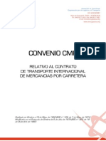 convenio_cmr.pdf