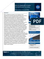 TechPort PDF Download - 1431453148335