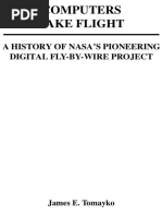 Fly-by-Wire