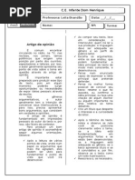 artigo de opinião proposta de redação.doc