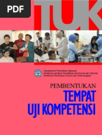 Download Pembentukan TUK by cbi_bdg SN266977519 doc pdf