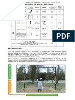 Pruebas Fisicas 2015 PDF