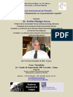 V Curso Internacional de Filosofía (AFICHE)[1] FINAL