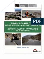 Seccion Suelos y Pavimentos_Manual_de_Carreteras 2014