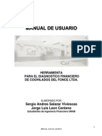 MANUAL DE USUARIO.pdf