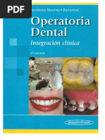 Download Barrancos Mooney 4ta Edicionrar by heidi SN266982134 doc pdf