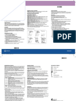Tubex Test PDF