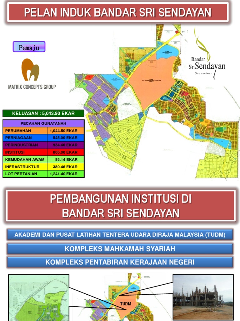 Bandar S Risen Day An Pdf
