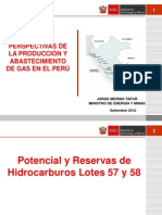 presentacin_usmp_27_09_2012.pdf