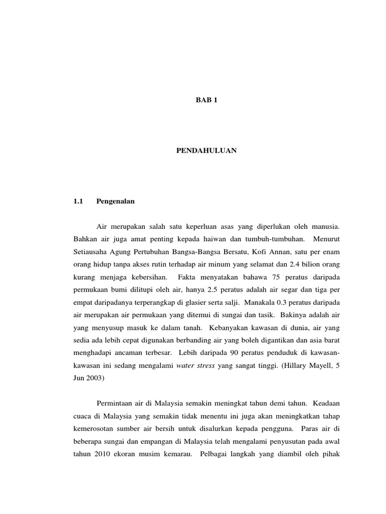Atap | PDF