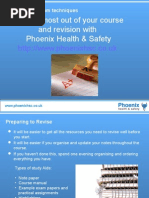 Download Nebosh Revision by RADHIKA SN266985843 doc pdf
