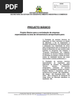 01_Projeto Bu00E1sico do Plano Aeroviu00E1rio e Aerodromos.pdf