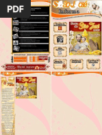 Atividades Da ParÓquia Ano 2010