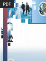 Diseño y Calculo Del Pozo