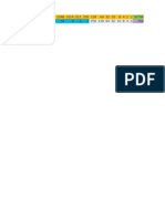 Calcular Ip's