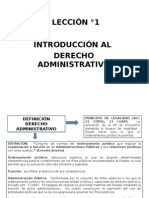 DiapositivasLeccion1.ppt