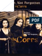 The Corrs - canções para piano.pdf