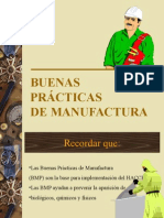 BUENAS PRÁCTICAS DE MANUFACTURA.2
