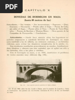 Flores HM SD (Puente) | PDF | Puente | Experimentar