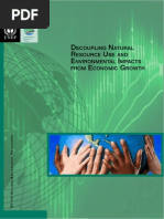 1789 -バスティーユの恋人たち- 2枚組CD 1437416408?v=1