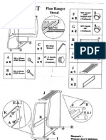 Planner Manual PDF