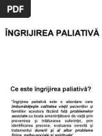 Curs_7_-_ingrijirea_paliativa