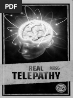 Download PatrickFroment-RealTelepathy by Albertojaikus SN266992150 doc pdf