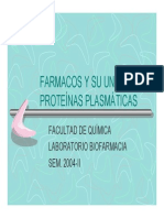 farmacos_y_proteinas_4329.pdf