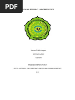 Download Makalah Jenis Obat Emergency by Aguz Els Elz SN266992335 doc pdf