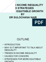 6-Dr Sulochana Trends in Income Inequality and Strategies Fo_1