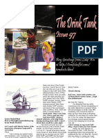 The Drink Tank: Issue 97