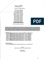 Legea 7_versiune consolidata in 27 07 2012.pdf