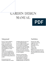 Grafisk Manual