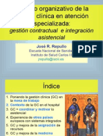 gestionclinicahospitalaragon2009v1-091204063250-phpapp02.ppt