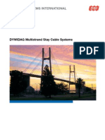 DSI-Staycables-03-en.pdf