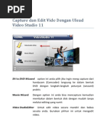 Akuntansi-Koperasi.pdf