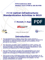 FTTH_optical_infrastructure.pdf