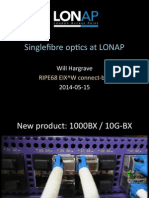 350-WH LONAP Singlefibre RIPE68 PDF