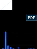 231-ripe68-ipv6-disruption-ver5.pdf