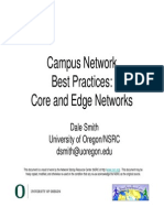 session 2 Edge and Core.pdf